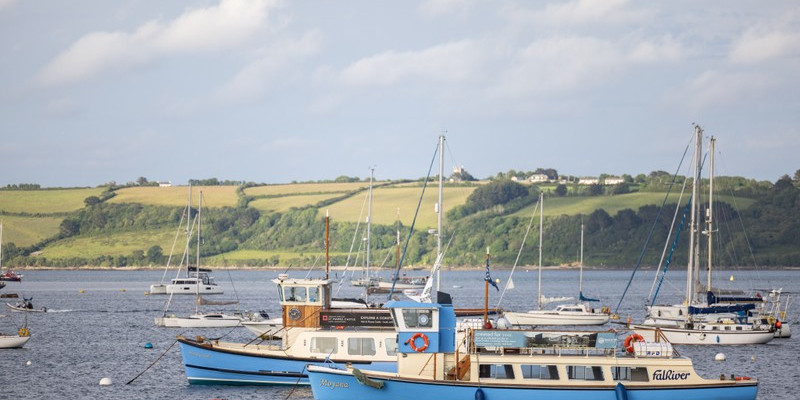 vb5166101 Falmouth area 061 800x534