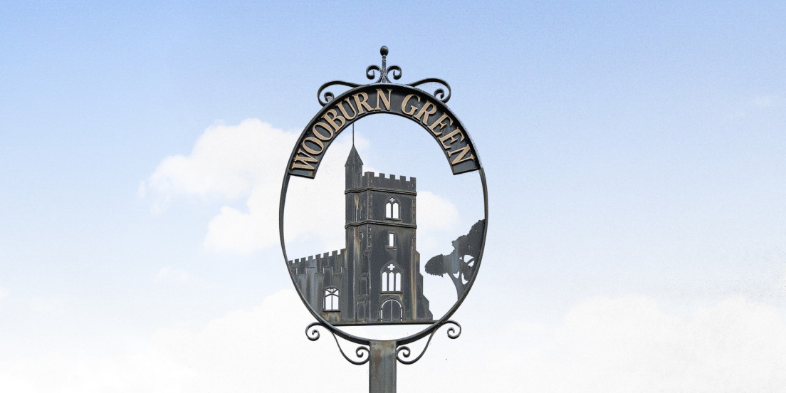 vb5262029 1181584  24  1600x1068