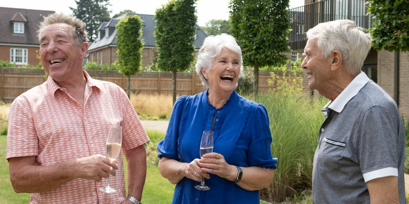 vb5516352  LPP1139 copy 800x506