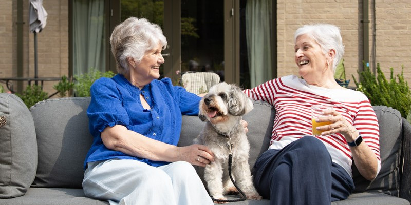 vb5516369  LPP1272 copy 800x510