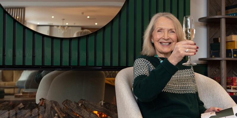 vb5610633  LPP3633 copy 800x562