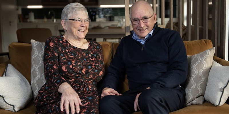 vb5610672  LPP3423 copy 800x537