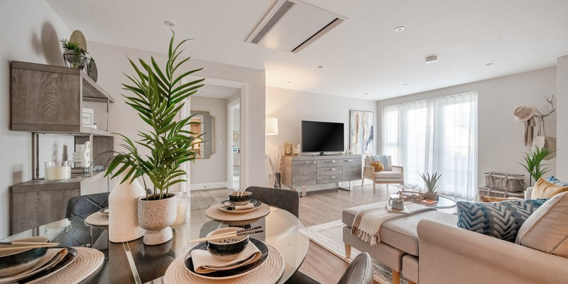 vb5661847 1432228 13 69bc635ab9c2b 800x533