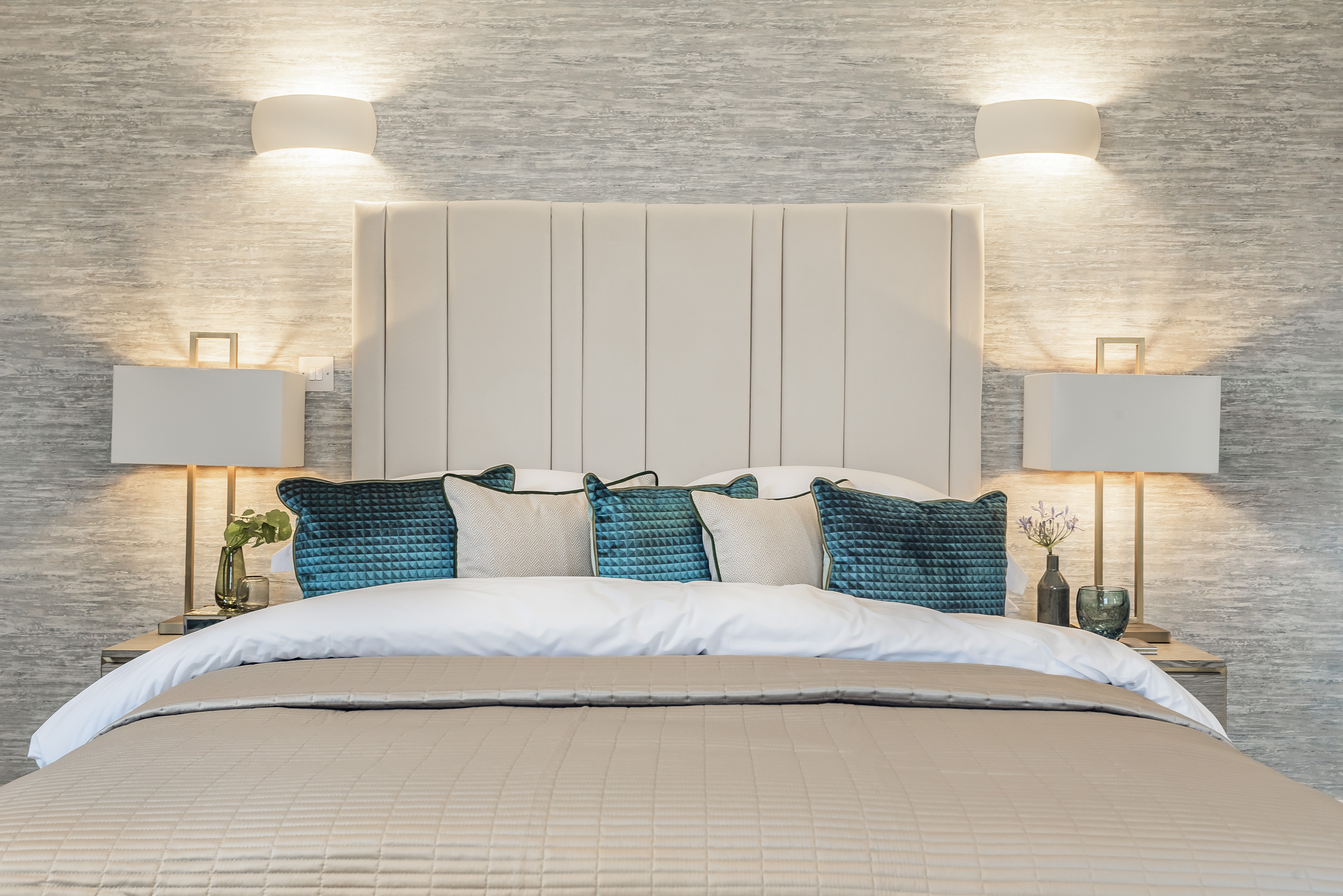 vb1831288 Renaissance Wharf Lane Apt 16 14 1