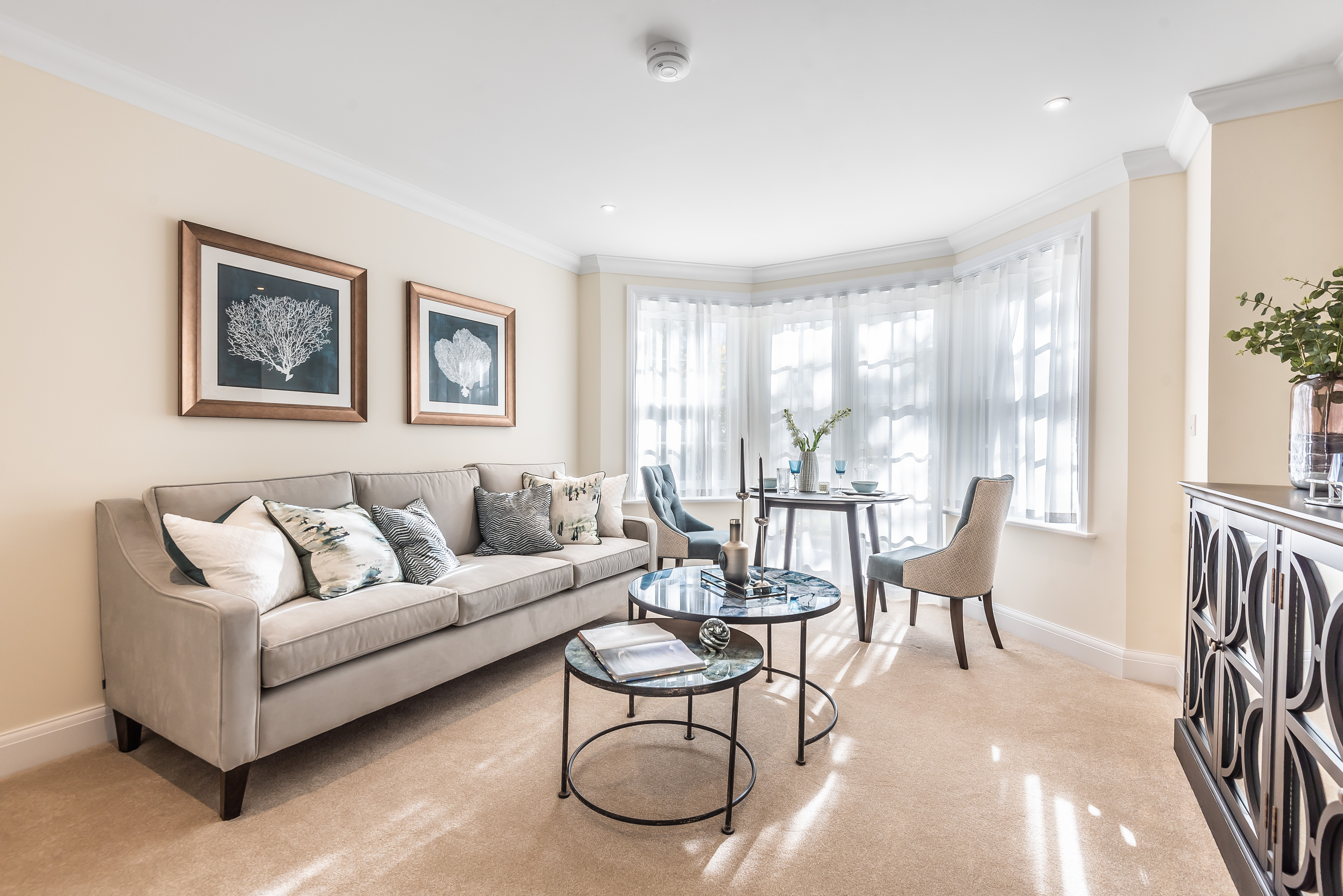 vb1831416 Renaissance Crowthorne Apt 25 1 1