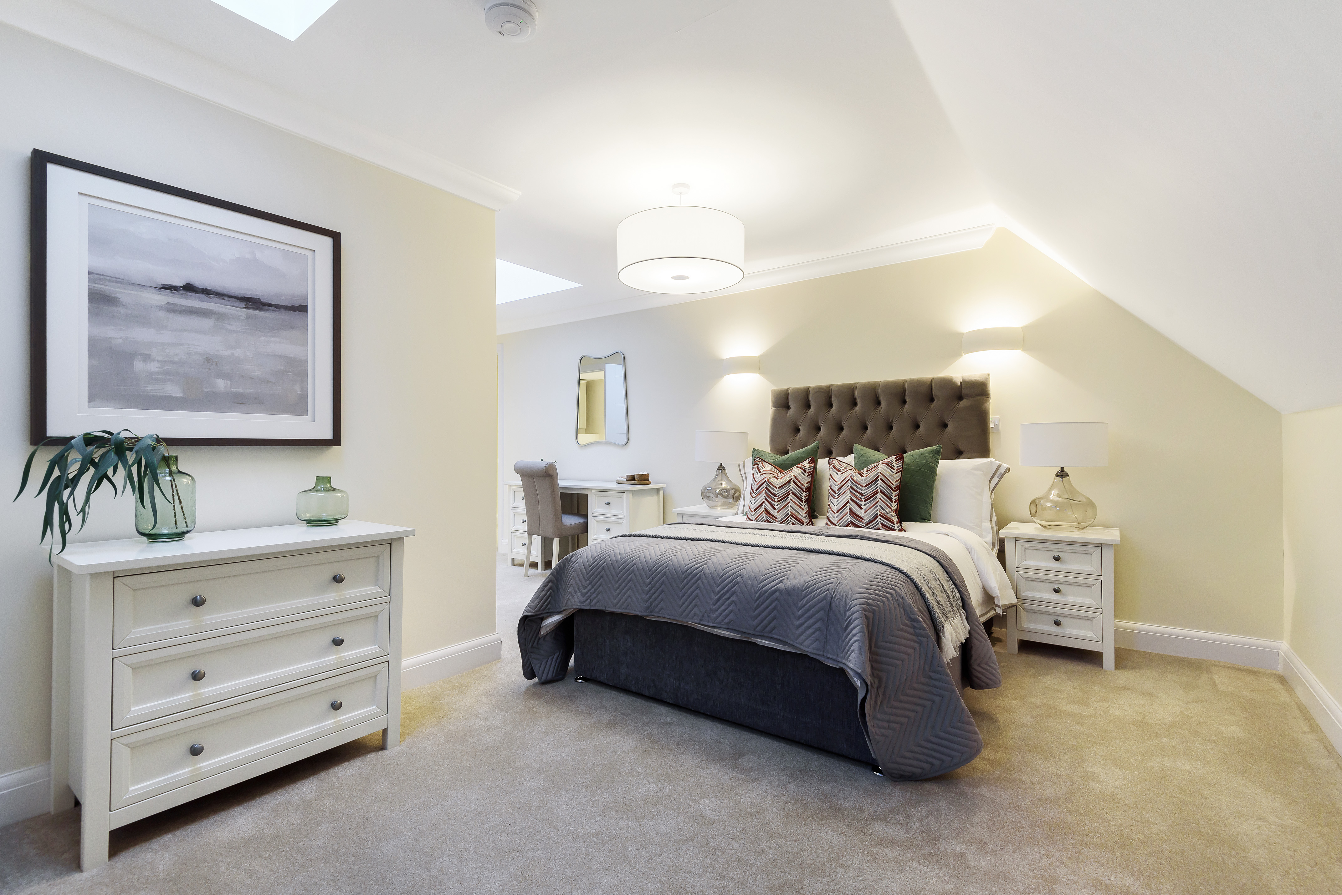 vb1938632 Renaissance Crowthorne Apt 11 4