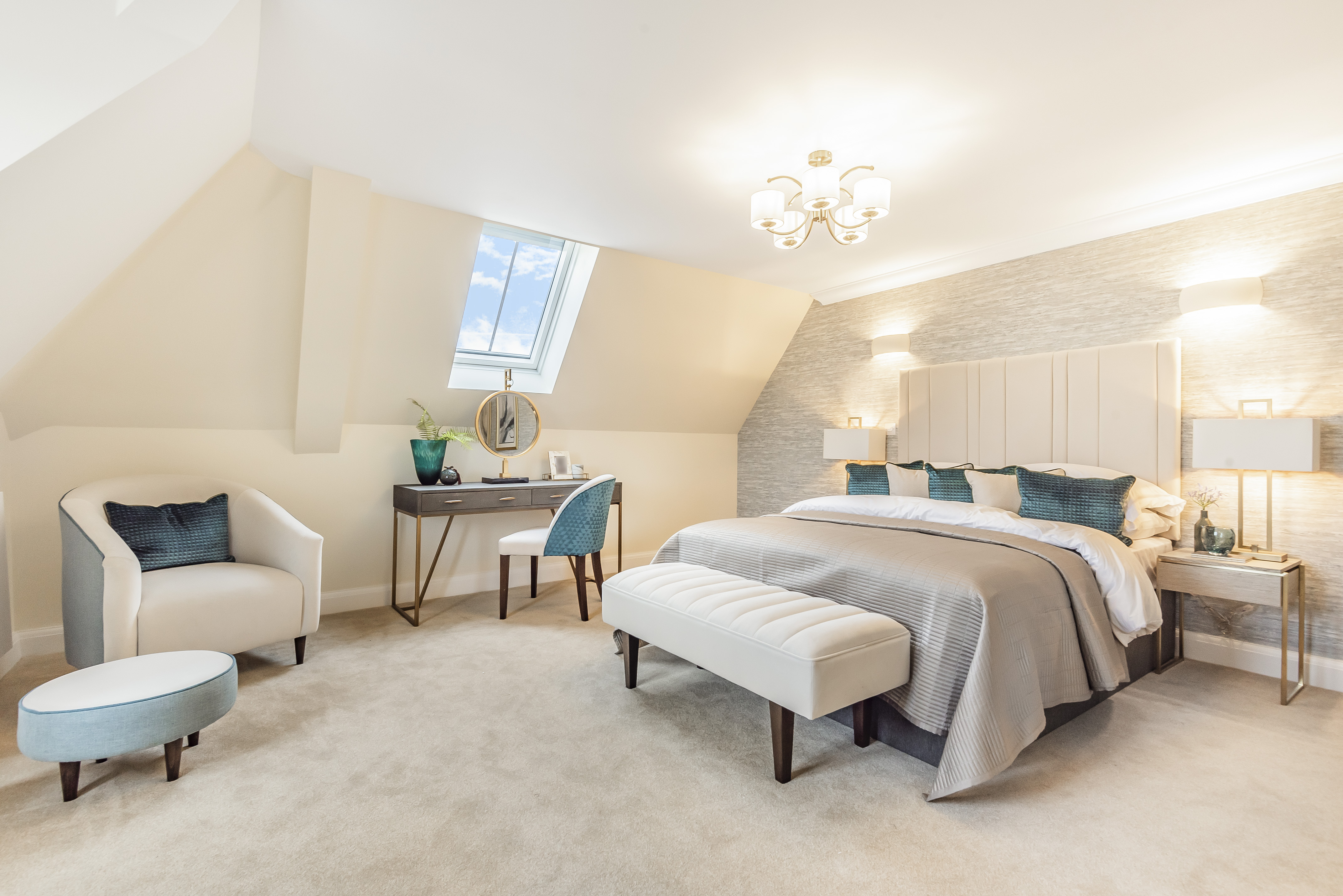 vb1831298 Renaissance Wharf Lane Apt 16 4 4