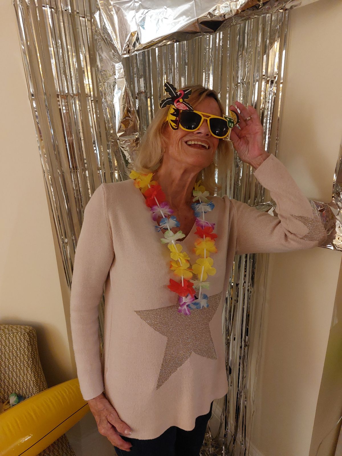 f72f2da6 1cec 4d17 be2b e32ebf59ce6b