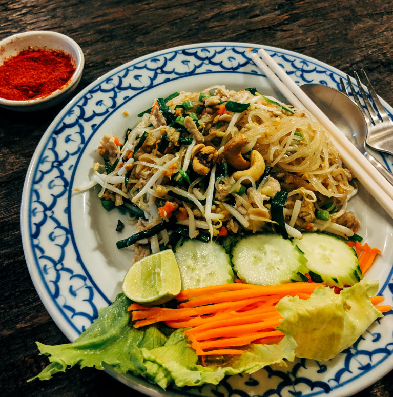 markus winkler zCPfqE7htNE unsplash