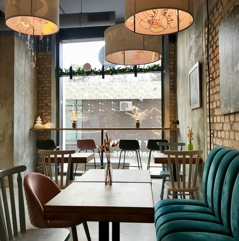 pexels dmitry zvolskiy 3679601