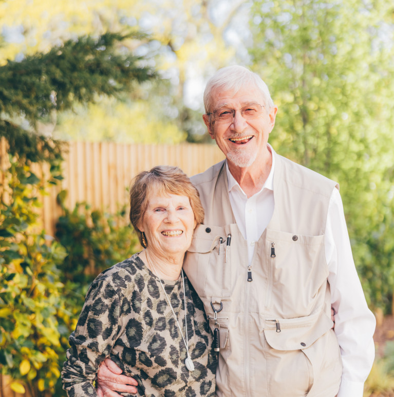 PTAIT 20220419 1494 1