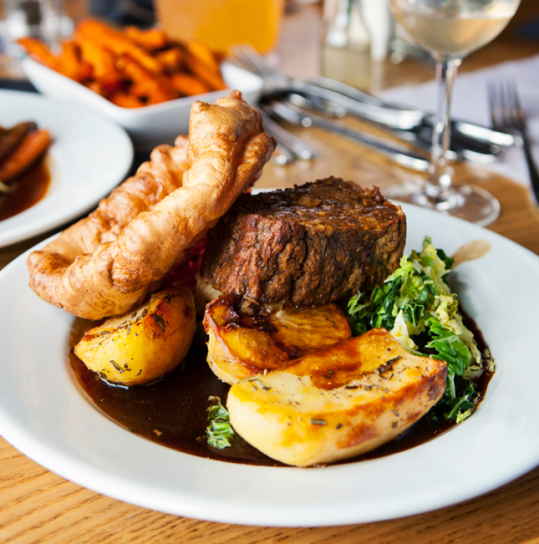 MicrosoftTeams image 41